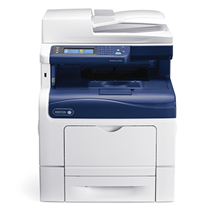 Toner Impresora Xerox Phaser 6605N